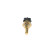 Sensor, coolant temperature TF-W Bosch, Thumbnail 3