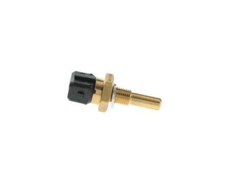 Sensor, coolant temperature TF-W Bosch, Image 4