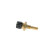 Sensor, coolant temperature TF-W Bosch, Thumbnail 4