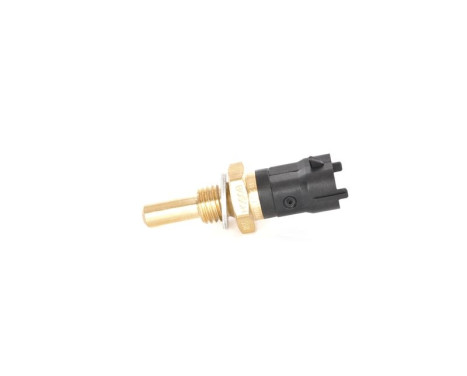 Sensor, coolant temperature TF-W Bosch, Image 6