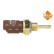 Sensor, coolant temperature, Thumbnail 2