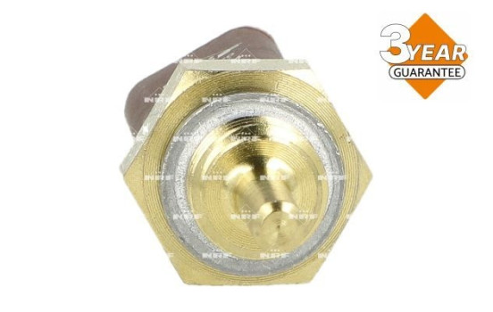 Sensor, coolant temperature, Image 3