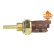 Sensor, coolant temperature, Thumbnail 4