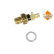 Sensor, coolant temperature
