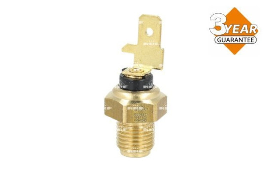Sensor, coolant temperature, Image 2