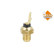 Sensor, coolant temperature, Thumbnail 3