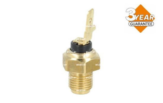 Sensor, coolant temperature, Image 3