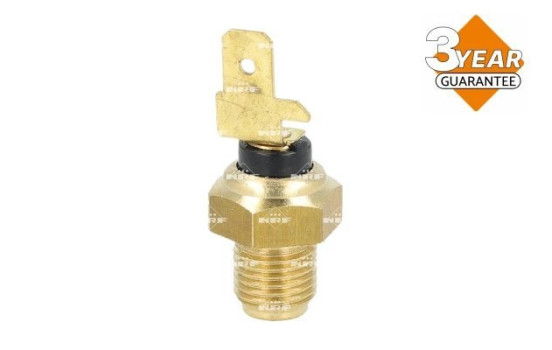 Sensor, coolant temperature, Image 4