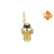 Sensor, coolant temperature, Thumbnail 5