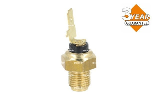 Sensor, coolant temperature, Image 5