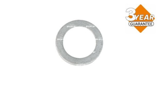 Sensor, coolant temperature, Image 6