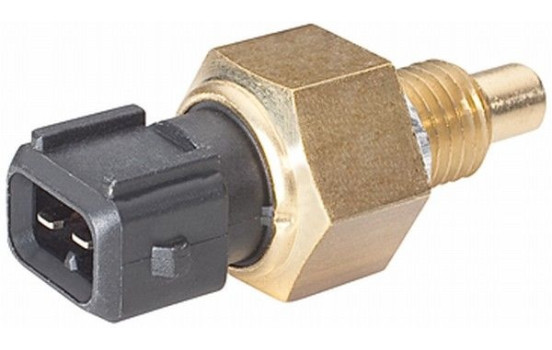 Sensor, coolant temperature