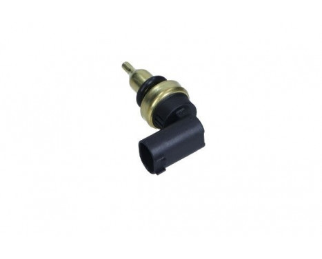 Sensor, coolant temperature