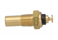 Sensor, coolant temperature
