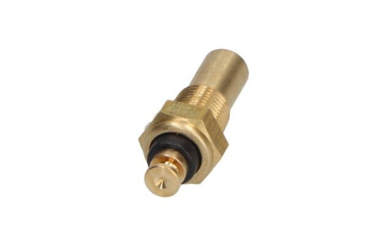 Sensor, coolant temperature, Image 2