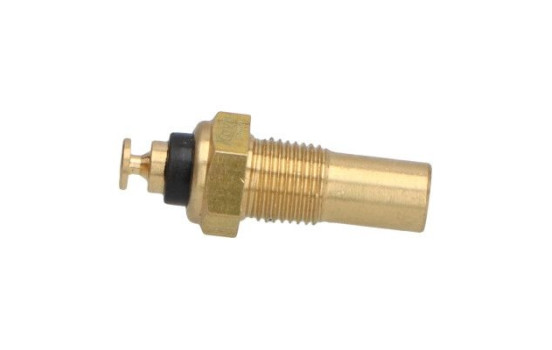 Sensor, coolant temperature, Image 3