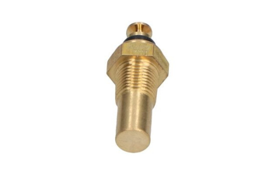 Sensor, coolant temperature, Image 4