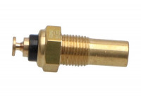 Sensor, coolant temperature