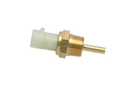 Sensor, coolant temperature, Image 3
