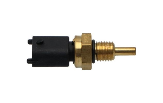 Sensor, coolant temperature, Image 3