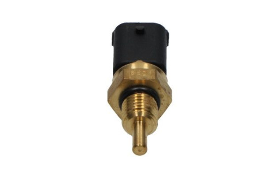 Sensor, coolant temperature, Image 4