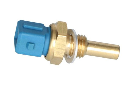 Sensor, coolant temperature