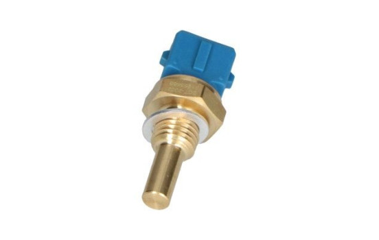 Sensor, coolant temperature, Image 2
