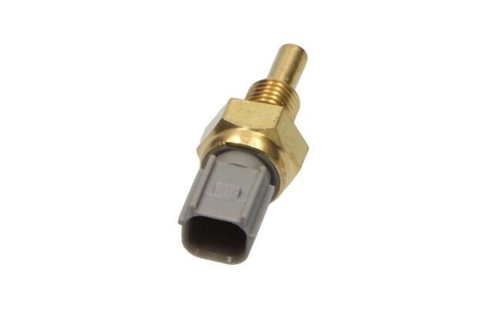 Sensor, coolant temperature, Image 2