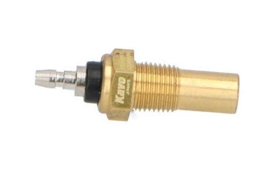 Sensor, coolant temperature