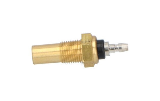 Sensor, coolant temperature, Image 3