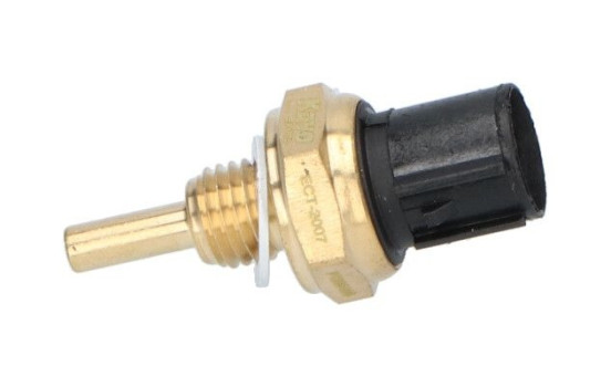 Sensor, coolant temperature