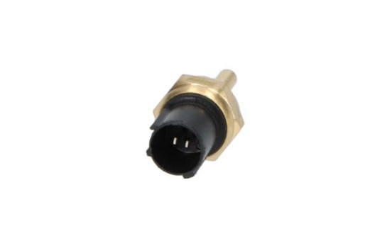 Sensor, coolant temperature, Image 2