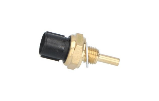Sensor, coolant temperature, Image 3
