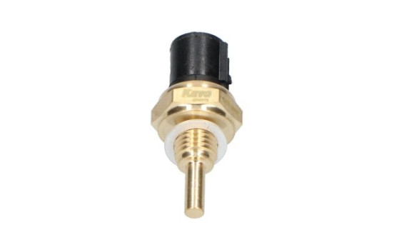 Sensor, coolant temperature, Image 4