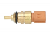 Sensor, coolant temperature