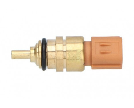 Sensor, coolant temperature