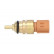 Sensor, coolant temperature