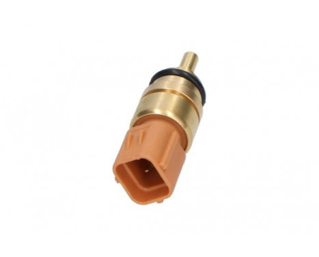 Sensor, coolant temperature, Image 2