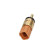 Sensor, coolant temperature, Thumbnail 2