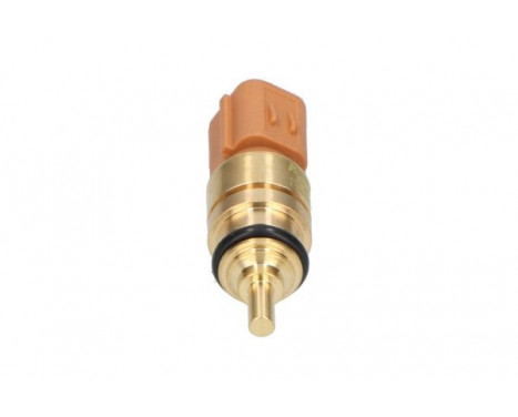 Sensor, coolant temperature, Image 4