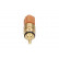 Sensor, coolant temperature, Thumbnail 4