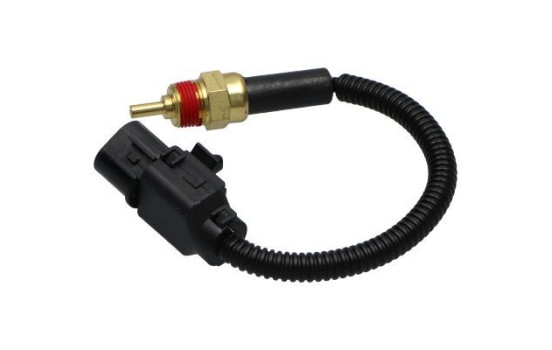 Sensor, coolant temperature, Image 2