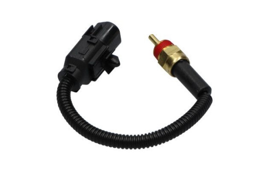 Sensor, coolant temperature, Image 3