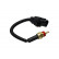 Sensor, coolant temperature, Thumbnail 4