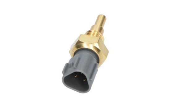 Sensor, coolant temperature, Image 2