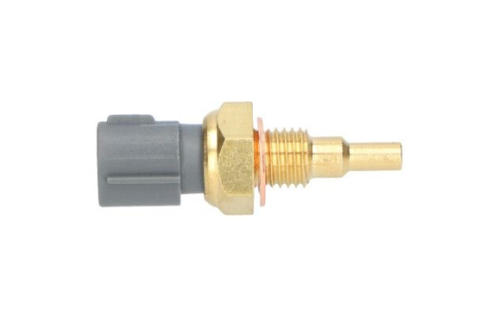 Sensor, coolant temperature, Image 3