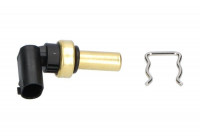 Sensor, coolant temperature