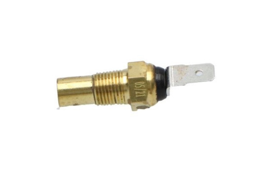 Sensor, coolant temperature, Image 3