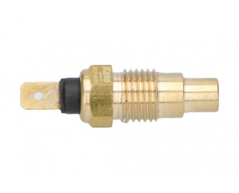 Sensor, coolant temperature
