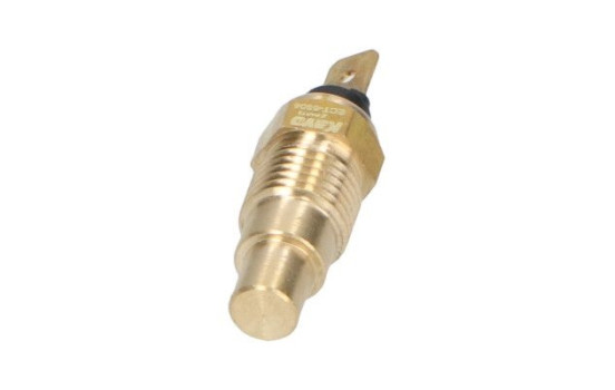 Sensor, coolant temperature, Image 2